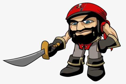 Michiganstate Sparty Cartoon Logo Mascot Msu Spartan Msu Hd Png Download Transparent Png Image Pngitem Michiganstate Sparty Cartoon Logo Mascot Msu Spartan Msu Hd Png Download Transparent Png Image Pngitem