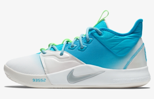 pg 3 light blue