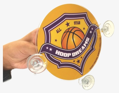 Wheelchair Basketball, Hd Png Download - Wheelchair Basketball, Transparent Png, Transparent PNG