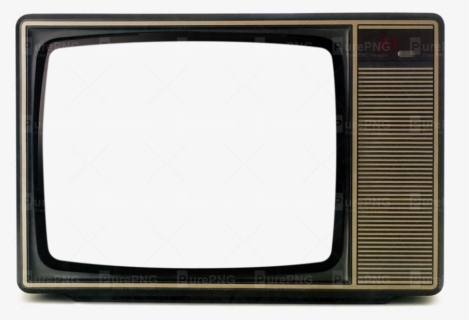 Tv PNG Images, Transparent Tv Image Download , Page 2 - PNGitem