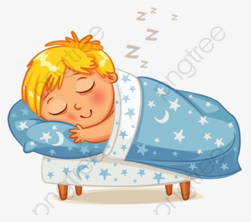 Sleep Zzz Png, Transparent Png , Transparent Png Image - PNGitem