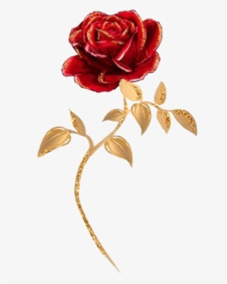Beauty And The Beast Rose Png Images Transparent Beauty And The Beast Rose Image Download Pngitem