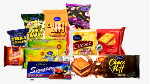 1 Products1 - Diana Biscuit Company Sri Lanka, HD Png Download, Transparent PNG