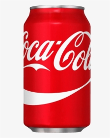 Coke - Coca Cola, HD Png Download, Transparent PNG