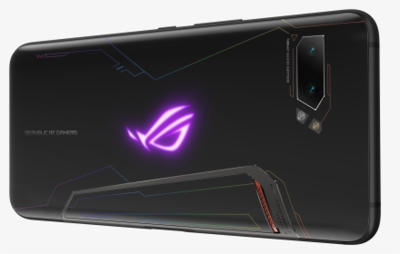 Rog Png, Transparent Png, Transparent PNG