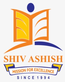 Title Here - - Gseb Shiv Ashish Science School, HD Png Download, Transparent PNG