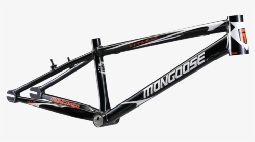 Flybikes Frame Trueno 2 21, HD Png Download, Transparent PNG