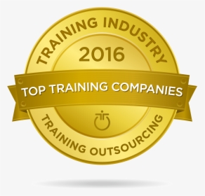 Top 20 Leadership Training Companies, HD Png Download, Transparent PNG