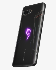 Mobile Phone, HD Png Download, Transparent PNG