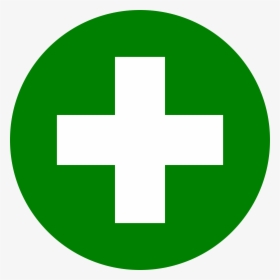 Transparent Checklist Clipart Png - Les Roches Switzerland Logo, Png Download, Transparent PNG