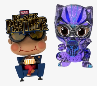 Cartoon, HD Png Download, Transparent PNG