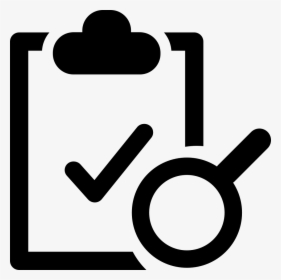 Transparent Checklist Clipart Free - Free Icon New Task, HD Png Download, Transparent PNG