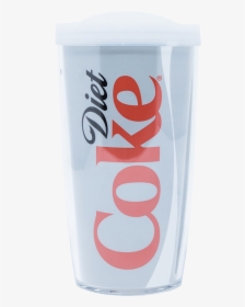 Diet Coke Tervis Tumbler - Diet Coke, HD Png Download, Transparent PNG