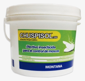 Chuspisol 10 Wg, HD Png Download, Transparent PNG