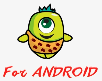 Cartoon, HD Png Download, Transparent PNG