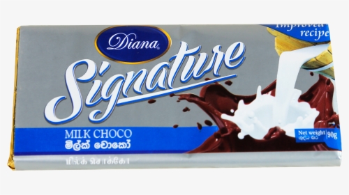 Diana Biscuits Sri Lanka, HD Png Download, Transparent PNG