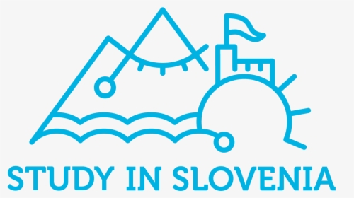 Study In Slovenia, HD Png Download, Transparent PNG