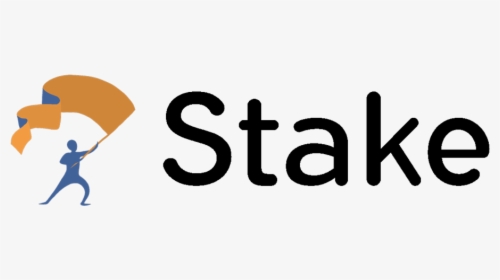 Click The Stake Logo To Learn More - Sikh Heritage Month 2019, HD Png Download, Transparent PNG