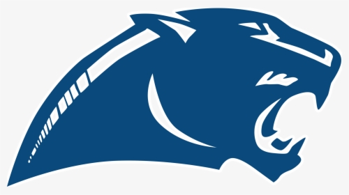 School Logo - Springboro High School Panthers, HD Png Download, Transparent PNG