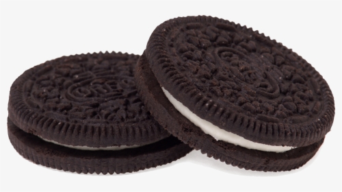 Oreo Biscuits - Oreo Cookies, HD Png Download, Transparent PNG