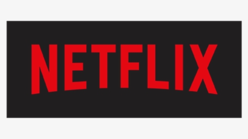 Netflix, HD Png Download, Transparent PNG