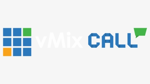 Sign, HD Png Download, Transparent PNG