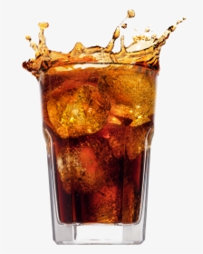 Coca-cola - Cola Png, Transparent Png, Transparent PNG