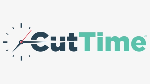 Cut Time - Cut Time Jw Pepper, HD Png Download, Transparent PNG