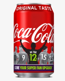 Coca Cola Premier League, HD Png Download, Transparent PNG