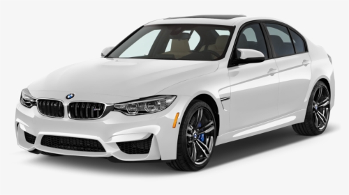 Download Bmw M3 Png Clipart For Designing Use - Bmw M3 Png, Transparent Png, Transparent PNG