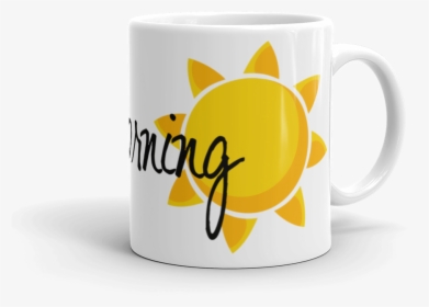 Coffee Cup, HD Png Download, Transparent PNG
