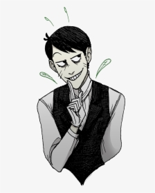 Cartoon, HD Png Download, Transparent PNG