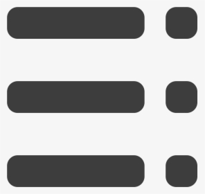 Transparent Checklist Clipart Png - Stairs, Png Download, Transparent PNG