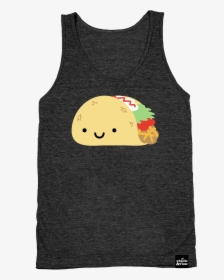 Whistle And Flute Tank Top, HD Png Download, Transparent PNG