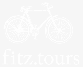 Bicycle, HD Png Download, Transparent PNG