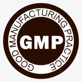 Good Manufacturing Practices Png, Transparent Png, Transparent PNG