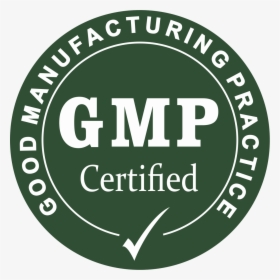 Gmp Certified Ayurvedic Company, Hd Png Download - Woodford Reserve, Transparent Png, Transparent PNG
