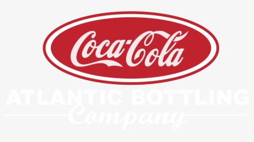 Transparent Cola Clipart - Coca Cola 1980s Logo, HD Png Download, Transparent PNG