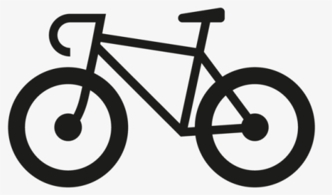 S Works Crux Gravel Bike, HD Png Download, Transparent PNG