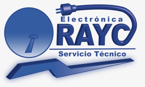 Electronica Rayo - Headphones - Eames Insurance, HD Png Download, Transparent PNG