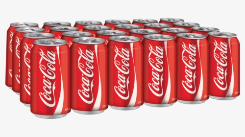 Product Image 38763   							title Coca Cola Carbonated - Coca Cola, HD Png Download, Transparent PNG