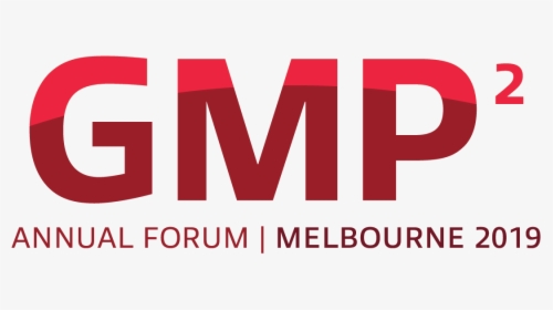 Gmp 2019 Logo - Graphic Design, HD Png Download, Transparent PNG