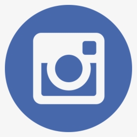 Instagram Icons Media Computer Facebook Social Logo - Instagram Icon Orange Png, Transparent Png, Transparent PNG