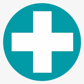 Sostrene Grene First Aid, HD Png Download, Transparent PNG