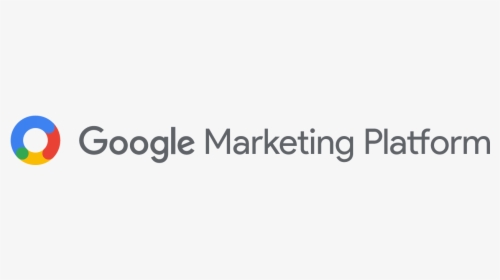 Google Marketing Platform Logo Vector, HD Png Download, Transparent PNG