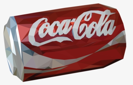 Coca Cola, HD Png Download, Transparent PNG