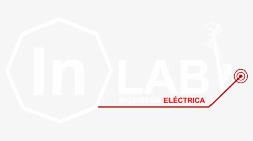 Transparent Rayos Electricos Png - Telecom Lille, Png Download, Transparent PNG