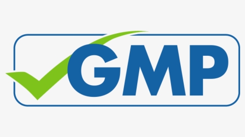 Sigma Pharmaceuticals, HD Png Download, Transparent PNG