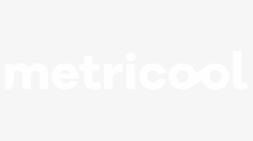 Metricool Logo, HD Png Download, Transparent PNG