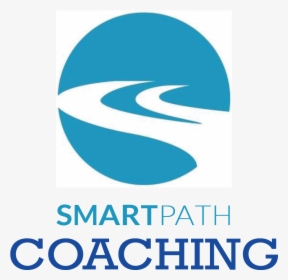 Smartpath Financial Coaching - World Book Day 2012, HD Png Download, Transparent PNG
